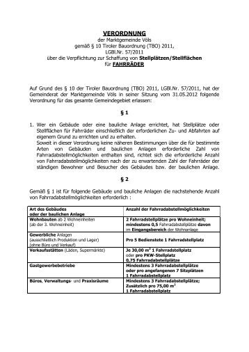 garagen und stellplatzverordnung stellplatzverordnung der garagen und stellplatzverordnung stellplatzverordnung der