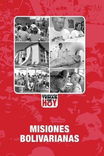 misiones_bolivarianas