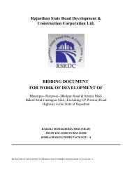 Amended-Bid Document 1 - Rsrdc.com