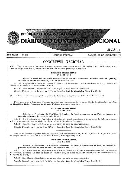 Nota de Pesar, Jurandi Costa Viana, aos 41 anos