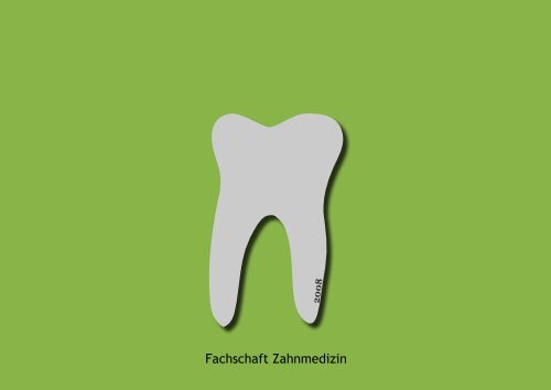 Studentenverkauf@bauer-reif-dental - Fachschaft Zahnmedizin ...