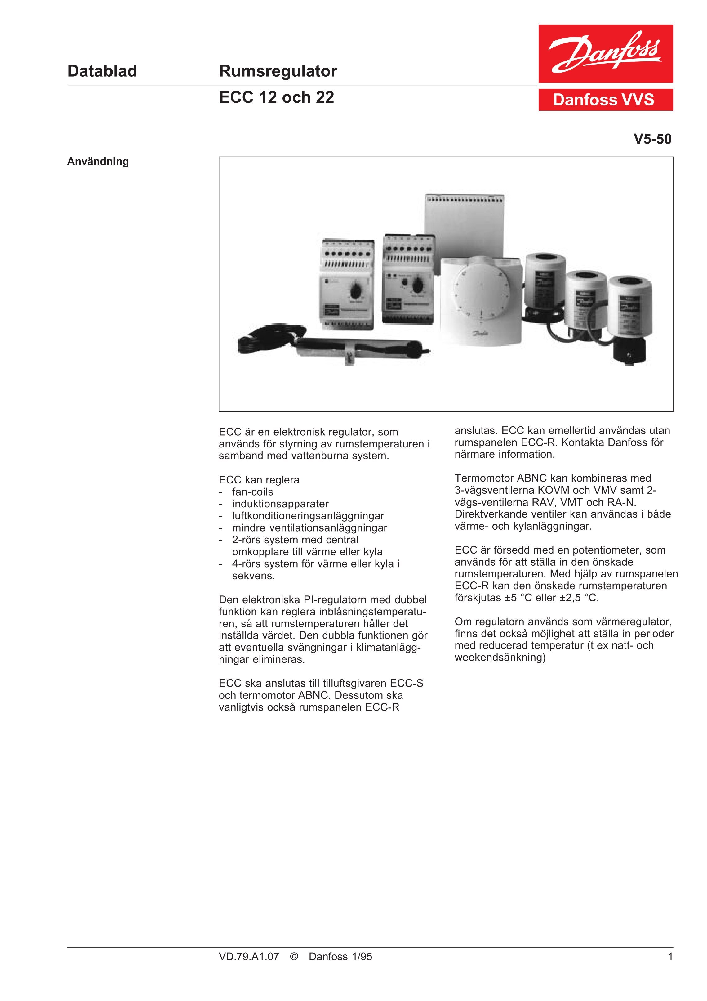 170 free Magazines from SE.VARME.DANFOSS.COM