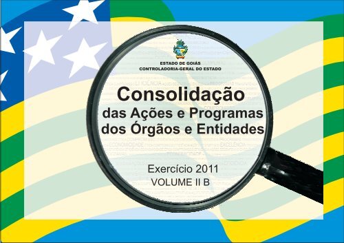 Penha sedia etapa de abertura no retorno do Circuito Catarinense