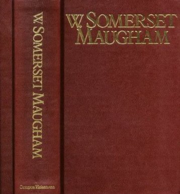 wsmaugham-sixty-five-short-stories_0905712692
