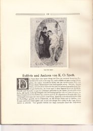 Speth - von Richard Braungart (1916) - Antiquariat Dr. Wolfgang ...