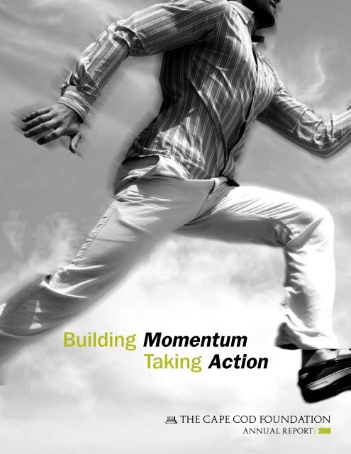 Building Momentum Taking Action - Professional Writers & Editors