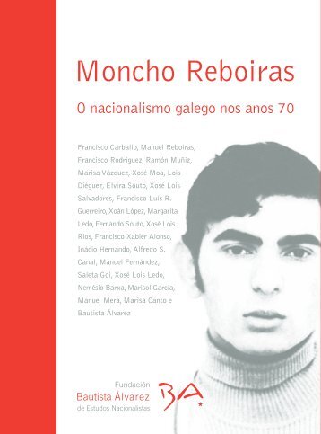 Libro_Reboiras