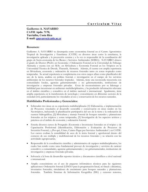 Guillermo Navarro.pdf - Catie