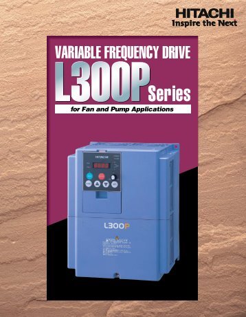 L300P - ECD Controls Components | Electric Switches