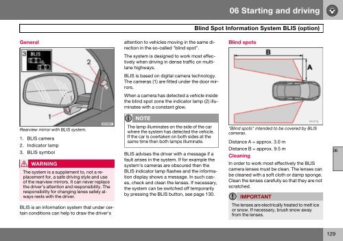 Volvo XC90 Owners Manual.pdf - ESD - Volvo