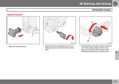 Volvo XC90 Owners Manual.pdf - ESD - Volvo