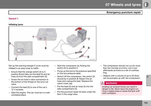 Volvo XC90 Owners Manual.pdf - ESD - Volvo