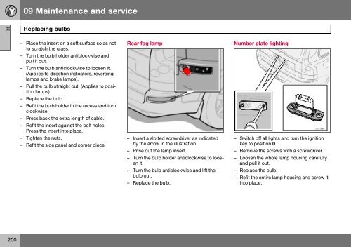 Volvo XC90 Owners Manual.pdf - ESD - Volvo