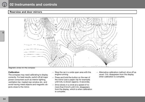 Volvo XC90 Owners Manual.pdf - ESD - Volvo