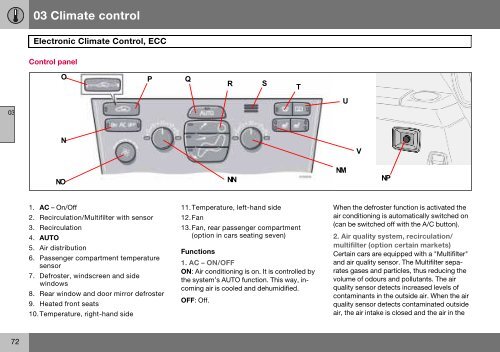 Volvo XC90 Owners Manual.pdf - ESD - Volvo