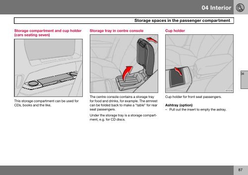 Volvo XC90 Owners Manual.pdf - ESD - Volvo