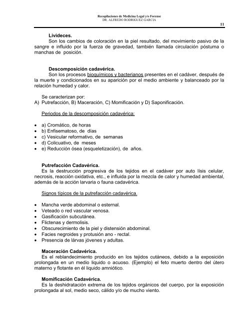 Medicina Legal Practica.pdf - Justicia Forense