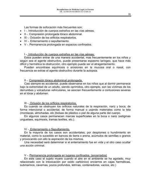 Medicina Legal Practica.pdf - Justicia Forense