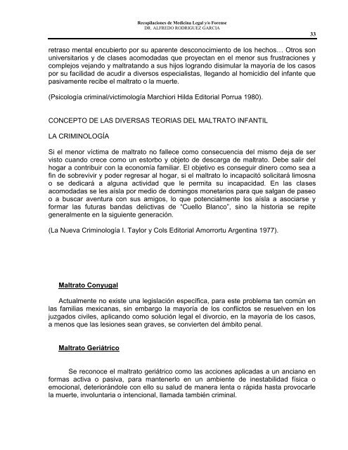 Medicina Legal Practica.pdf - Justicia Forense