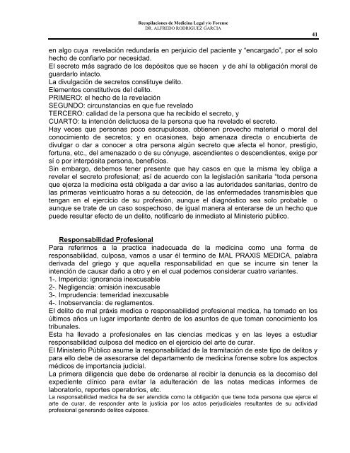 Medicina Legal Practica.pdf - Justicia Forense