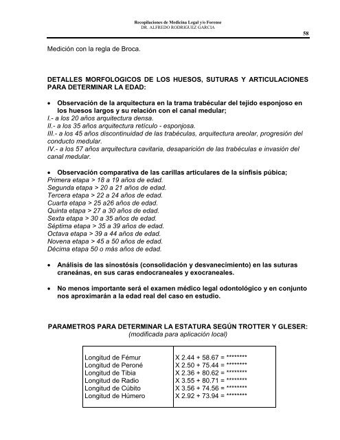 Medicina Legal Practica.pdf - Justicia Forense