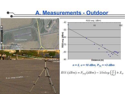 Wireless Sensor Networks in Oil and Gas Industry