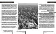 20 housing policies for mumbai.pdf