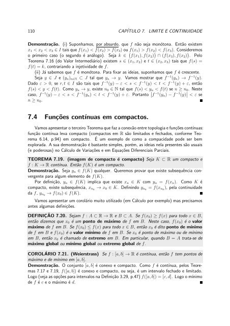 Î´Î´ÎµÎµCassio Neri e Marco Cabral - LaboratÃ³rio de MatemÃ¡tica Aplicada