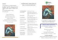 Conferenza territoriale salute mentale - brochure.pdf