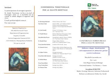 Conferenza territoriale salute mentale - brochure.pdf