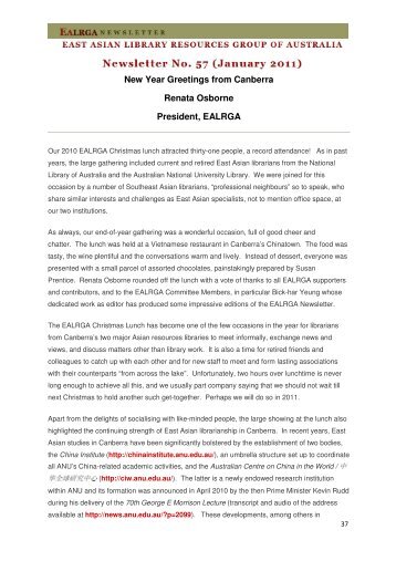 new year message from president dear grc grs guest greetings from the spa at stoweflake new year message from president dear grc grs guest greetings from the spa at stoweflake