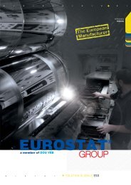 11. - Eurostat Group