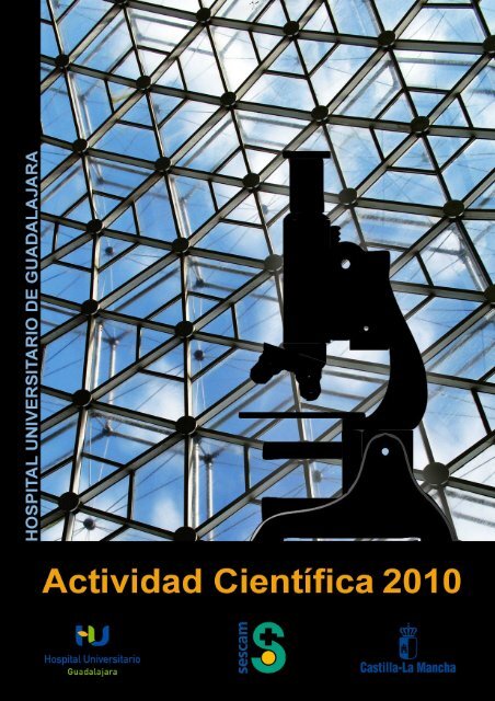 experto en cirugía robótica de próstata sf bay