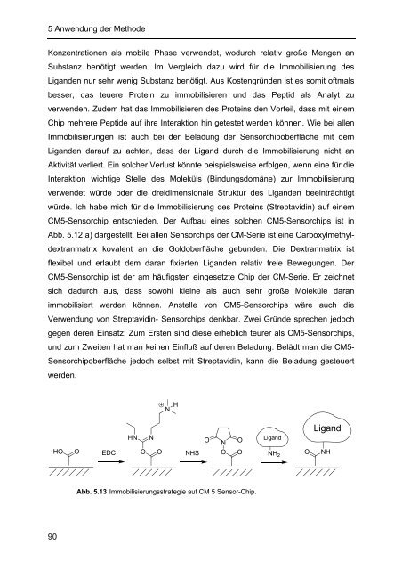 Angelika Semmler - KOPS - Universität Konstanz