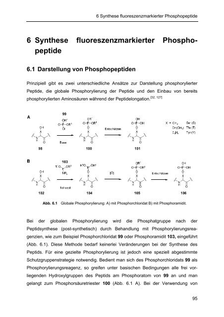 Angelika Semmler - KOPS - Universität Konstanz