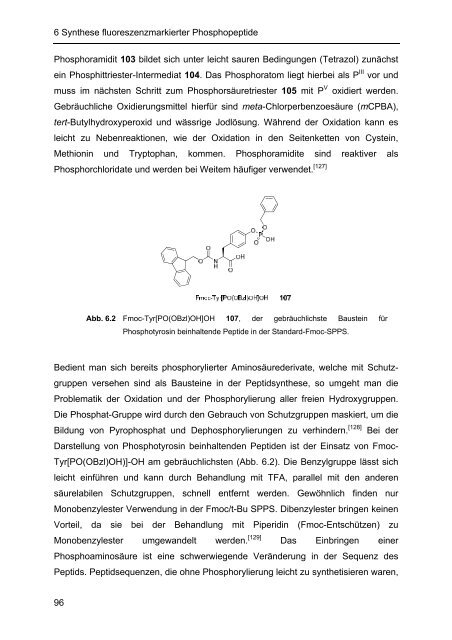 Angelika Semmler - KOPS - Universität Konstanz