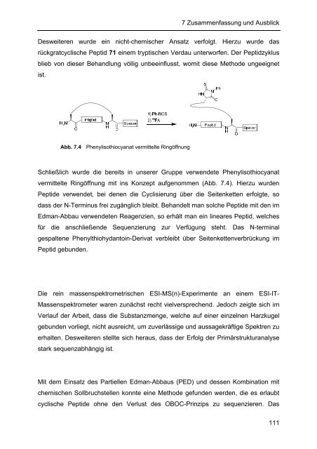 Angelika Semmler - KOPS - Universität Konstanz