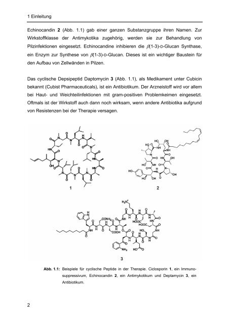 Angelika Semmler - KOPS - Universität Konstanz