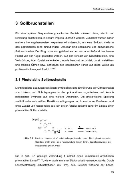 Angelika Semmler - KOPS - Universität Konstanz