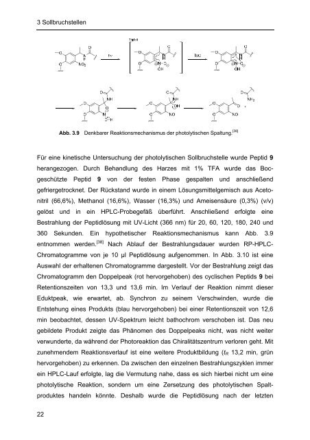 Angelika Semmler - KOPS - Universität Konstanz