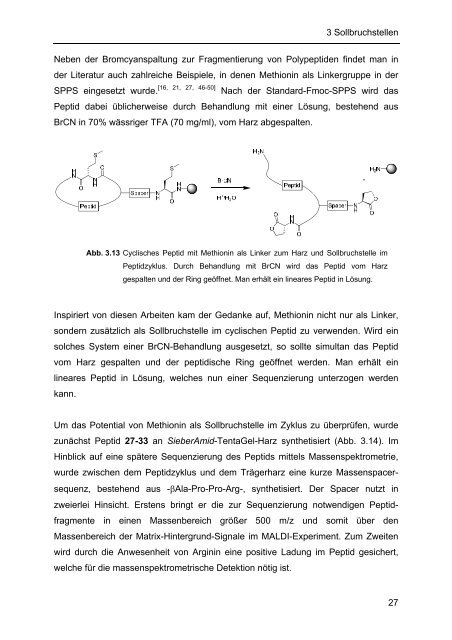 Angelika Semmler - KOPS - Universität Konstanz