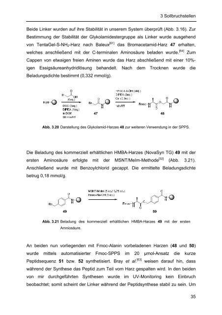 Angelika Semmler - KOPS - Universität Konstanz