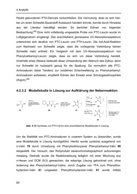 Angelika Semmler - KOPS - Universität Konstanz