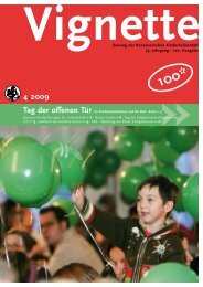 Die Ehrenamtlichen des Kinderschutzbundes setzen sich das ganze ...