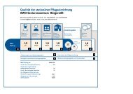 1,0 - AWO Angebote für Senioren in Oberbayern