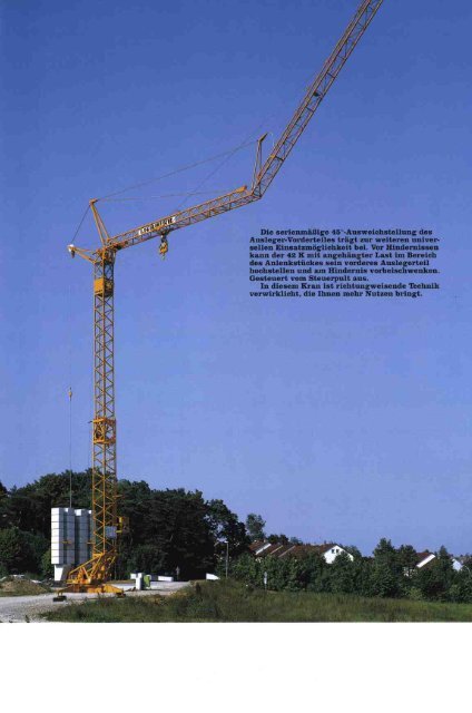 Schnelleinsatzkran_42K_05_99 - Liebherr