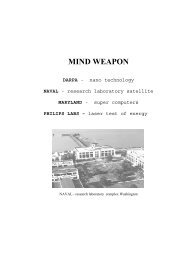 mind-weapon-3-hc3a5kan2