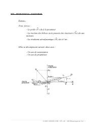 080 - Mecanique du vol (Part II).pdf - Aero training