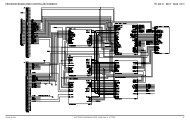 038 Processor Bd Schematic.pdf