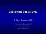 T15_Thompson_UPDATED_ ICM MGH 2013 Presented.pdf